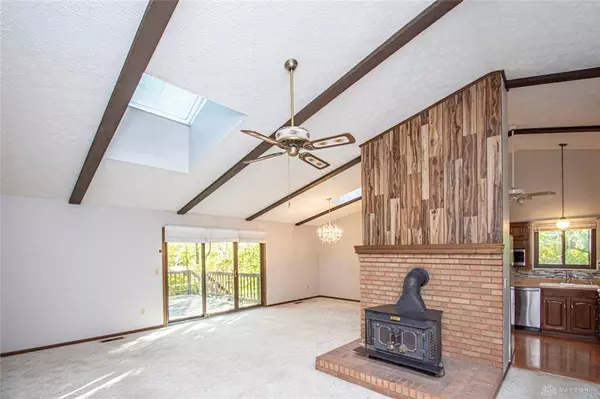 2209 Julie Terrace, Reading, OH 45215