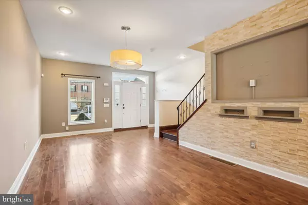 2718 TILTON ST, Philadelphia, PA 19134