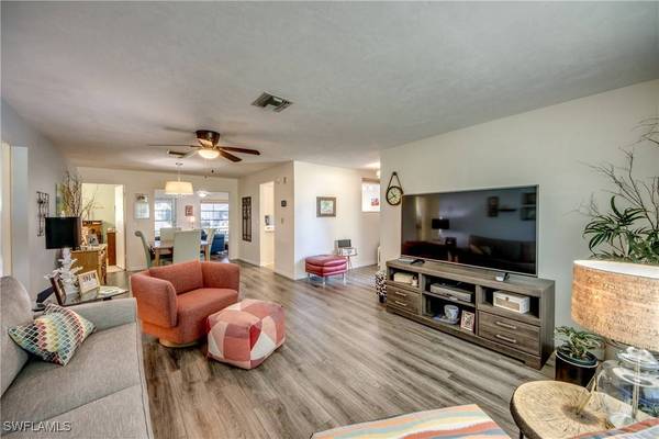 1506 SE 27th TER, Cape Coral, FL 33904