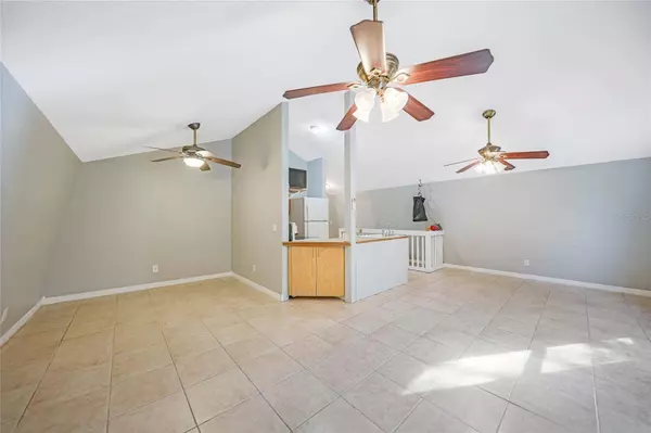 7090 NW LILY COUNTY LINE RD, Ona, FL 33865