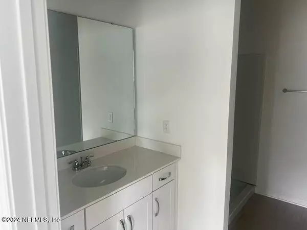 261 BOURMONT RD, St Augustine, FL 32095