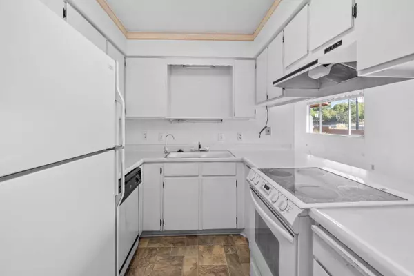 331 N Main ST, Washington, UT 84780