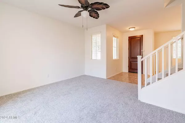 4249 E MILKY Way, Gilbert, AZ 85295