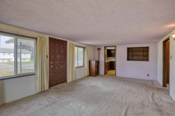 15116 E 4th Ave, Veradale, WA 99037