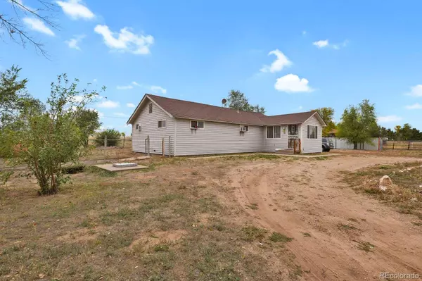 1251 Bailey DR, Brighton, CO 80603