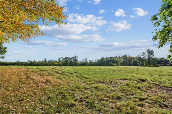 Lot 25 River RD, Windham, ME 04062