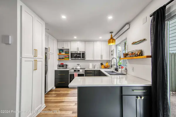 14913 Highway 82 297, Carbondale, CO 81623