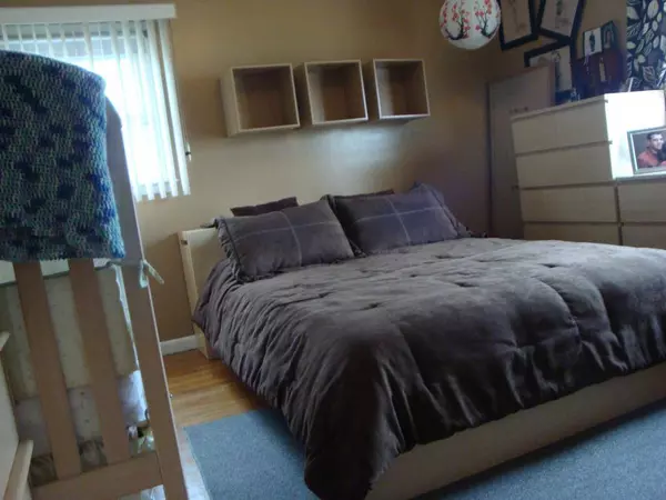 61 Prospect St, Caldwell Boro Twp., NJ 07006