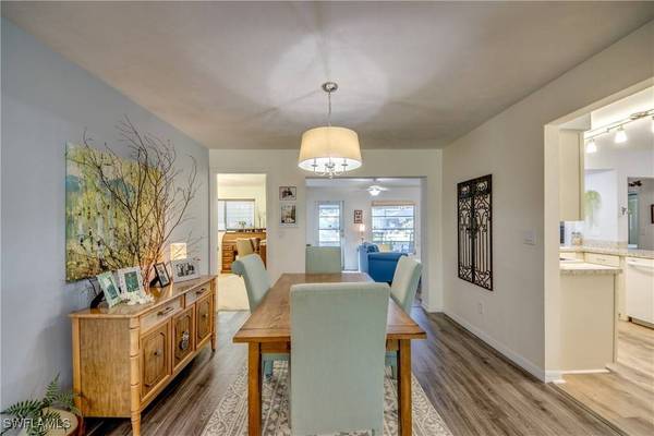 1506 SE 27th TER, Cape Coral, FL 33904