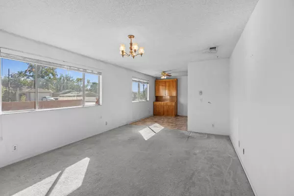 331 N Main ST, Washington, UT 84780