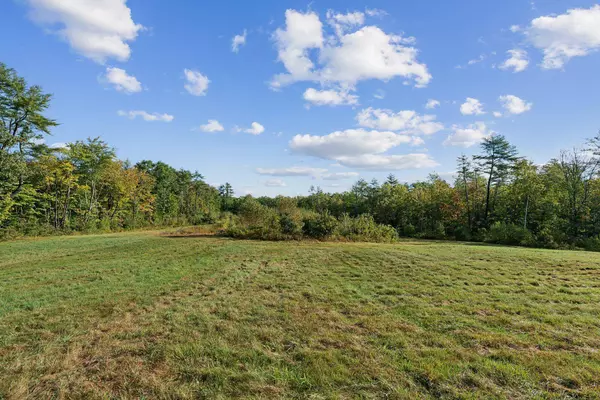 Lot 25 River RD, Windham, ME 04062