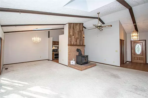 2209 Julie Terrace, Reading, OH 45215