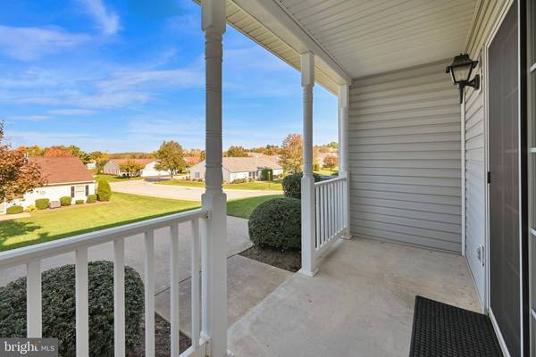 4056 WOODSPRING LN, York, PA 17402