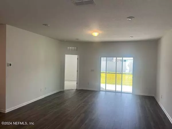 59 POSADAS LN, St Augustine, FL 32095