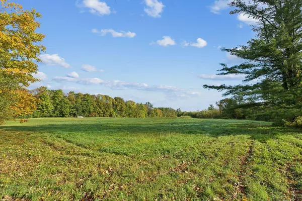 Lot 25 River RD, Windham, ME 04062