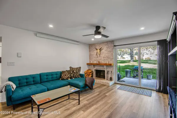 14913 Highway 82 297, Carbondale, CO 81623