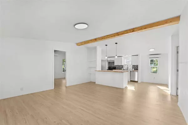 283 CITRUS HIGHLANDS DR E, Bartow, FL 33830