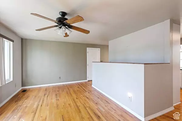 4276 S 3760 W, West Valley City, UT 84120