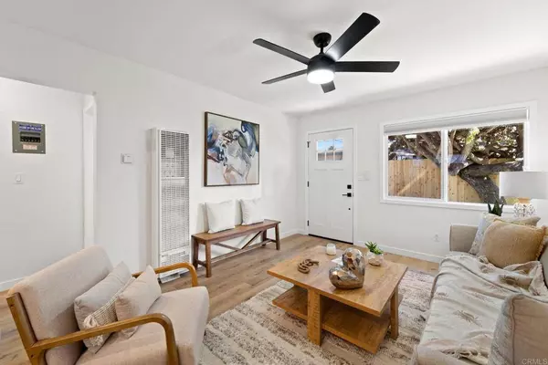 276 Elkwood AVE #78, Imperial Beach, CA 91932