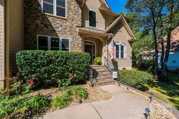 3905 Granite ST, Terrell, NC 28682