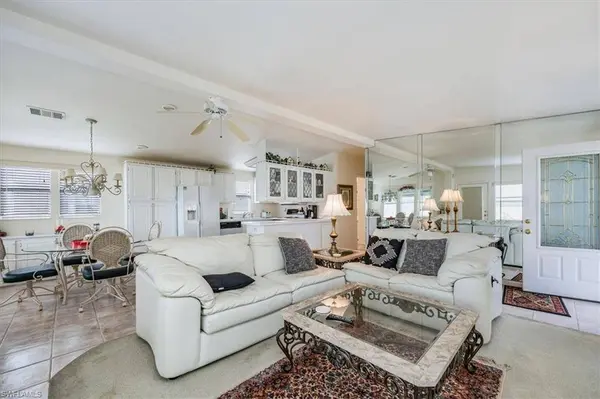 2069 Flycaster PT, Naples, FL 34120