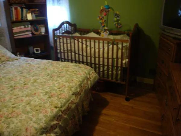 61 Prospect St, Caldwell Boro Twp., NJ 07006