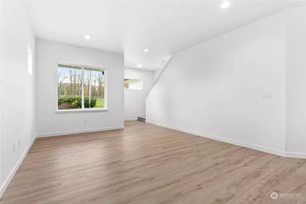 503 Colton LN, Everson, WA 98247