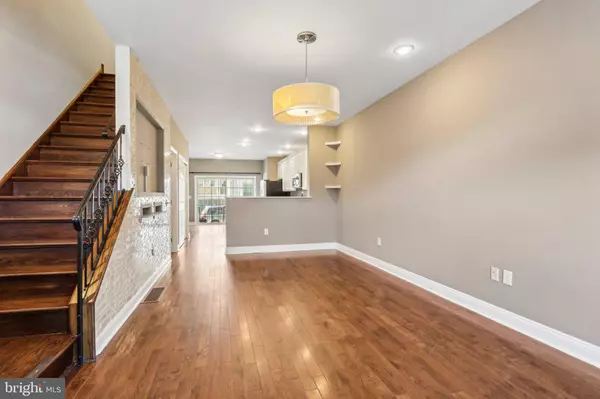 2718 TILTON ST, Philadelphia, PA 19134