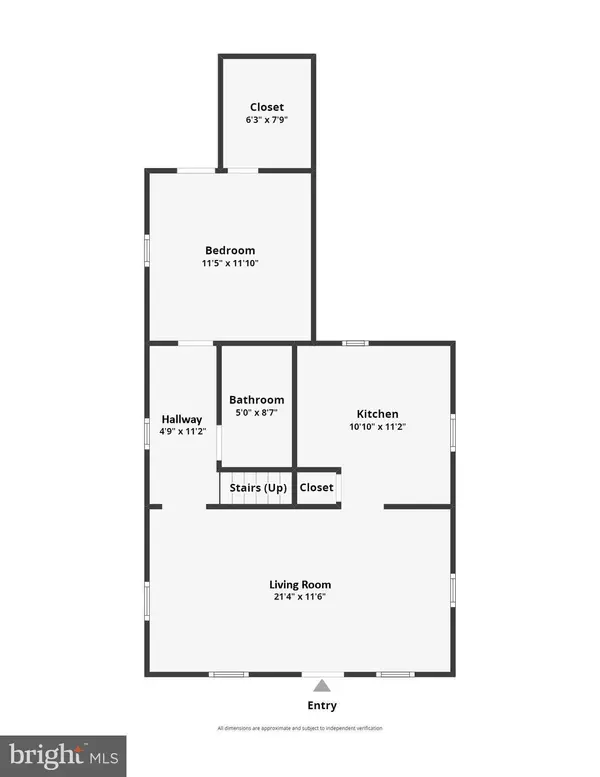 565 E BROAD ST, Souderton, PA 18964