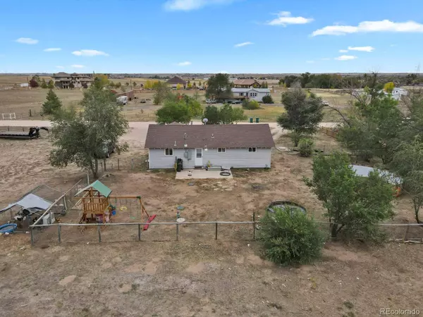 1251 Bailey DR, Brighton, CO 80603