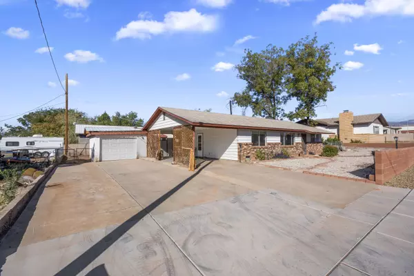 331 N Main ST, Washington, UT 84780