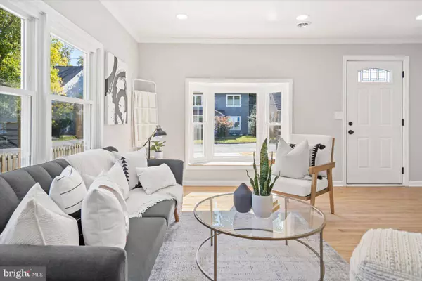 360 BUENA VISTA AVE, Arnold, MD 21012