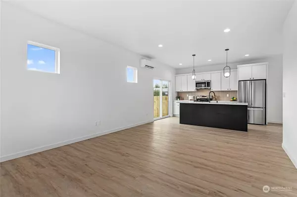 501 Colton LN, Everson, WA 98247