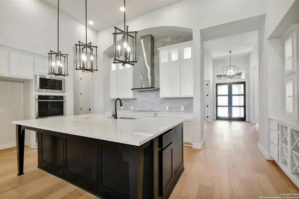 453 Westmont, Cibolo, TX 78108
