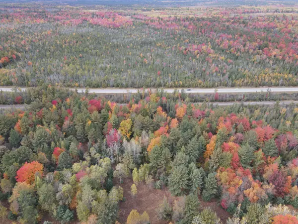 0 N Cedar Street, Kalkaska, MI 49646