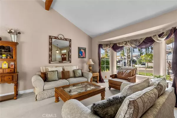 29004 Seco Canyon RD, Saugus, CA 91390