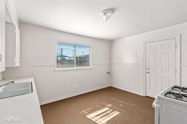 1628 Oriole Street, Bossier City, LA 71112