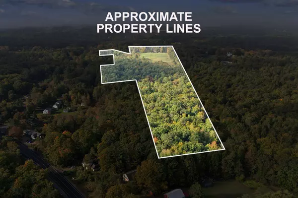 Lot 25 River RD, Windham, ME 04062