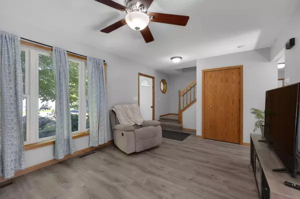 120 Faye ST, Star Prairie, WI 54026