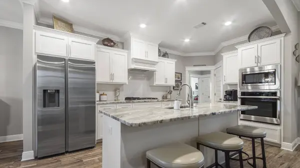 97 Mill Pond Cove, Freeport, FL 32439