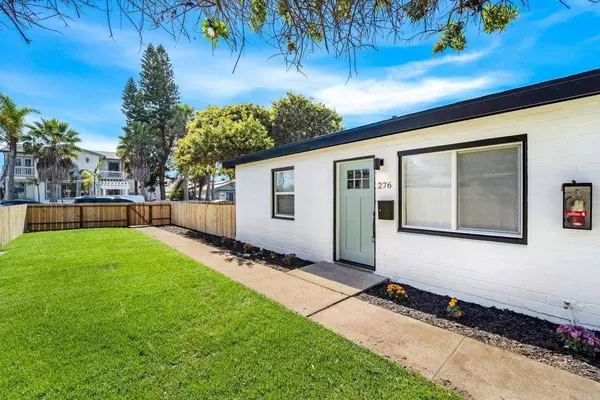 276 Elkwood AVE #78, Imperial Beach, CA 91932