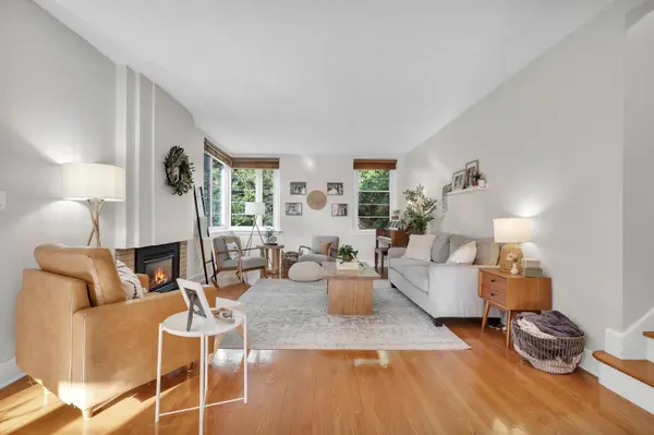 2613 Leonard NW Street, Grand Rapids, MI 49504