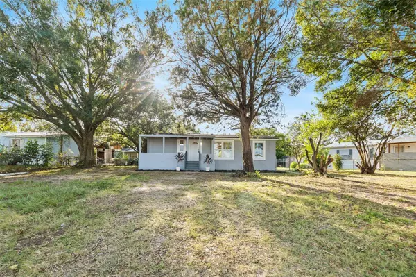 283 CITRUS HIGHLANDS DR E, Bartow, FL 33830