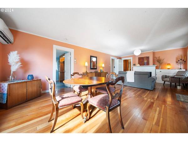 6911 SW 3RD AVE, Portland, OR 97219