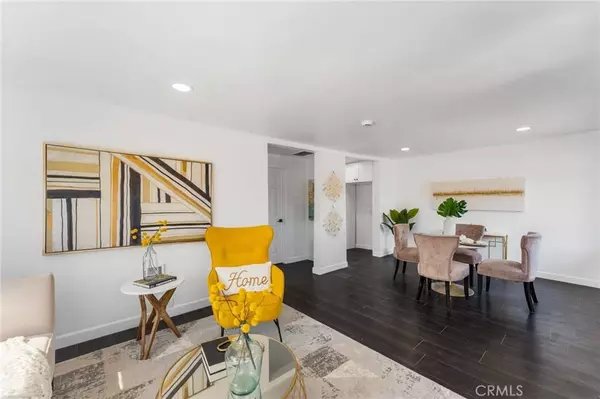 2635 Carmona AVE, Los Angeles, CA 90016