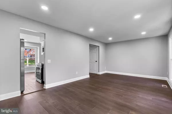 18234 METZ DR, Germantown, MD 20874