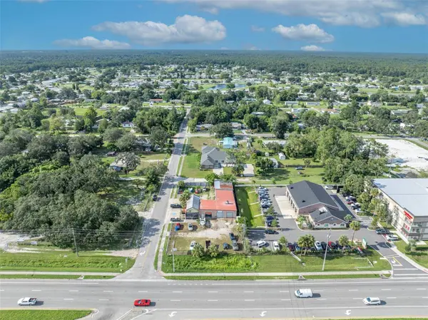 14521 E COLONIAL DR, Orlando, FL 32826