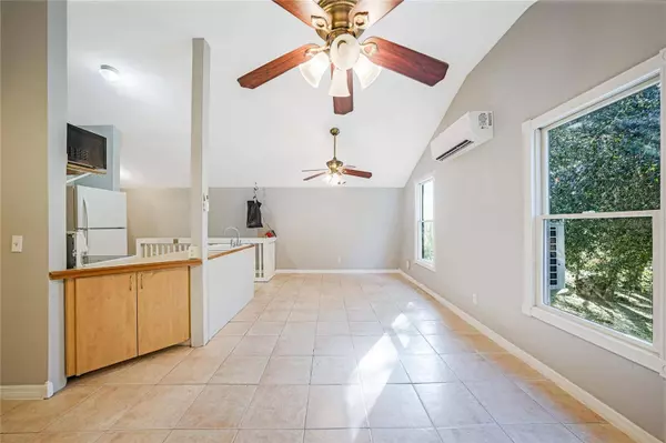 7090 NW LILY COUNTY LINE RD, Ona, FL 33865