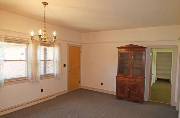 302 N Wequash ST, Tonica, IL 61370