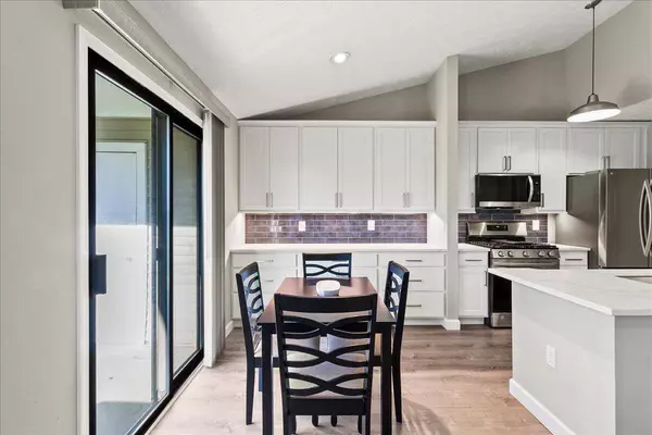 1116 Coventry Way B, Marysville, OH 43040